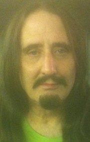 Date this foxy United States man Ligyron1 from West Palm Beach US8148