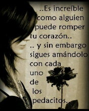 Date this happy Dominican Republic girl Ana maria sousa from San Pedro DO5526