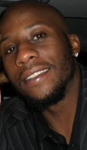 Date this georgeous United States man James from fayetteville US8151