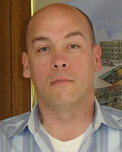 Date this beautiful United States man Willie Olsen from Montrose US8155