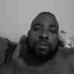 voluptuous United States man  from Miami US8161