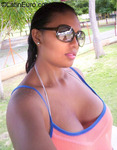 stunning Colombia girl  from Bogota CO5549