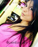 pretty Brazil girl Thais from Guarulhos BR3999