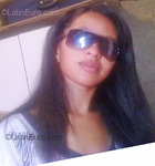 pretty Brazil girl Adriana from Dianopolis BR4002