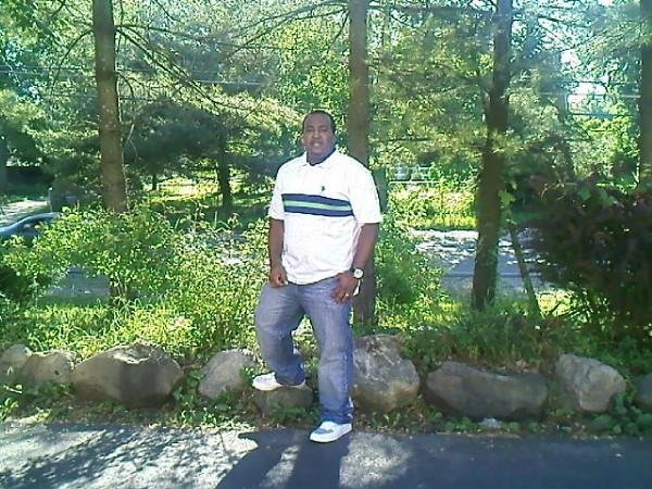Date this sensual United States man TyAtL from Atlanta US8167