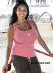 pretty Colombia girl Ingrid from Barranquila CO5559