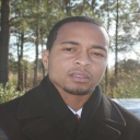 Date this sultry United States man Omar from Arilington US8183