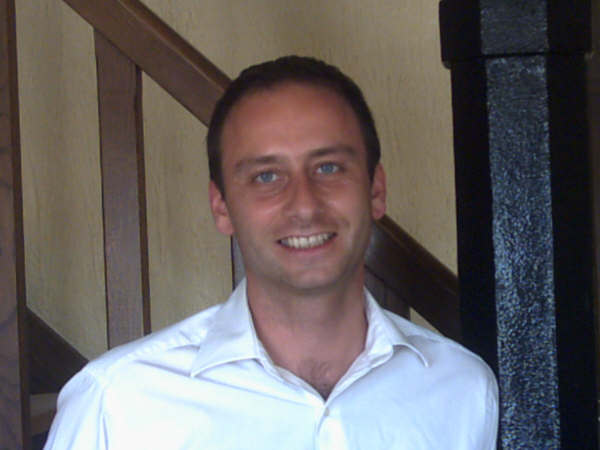 Date this sensual Belgium man FOGUENNE from Bruxelles BE55