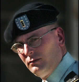 Date this good-looking United Kingdom man Benedicto from England GB437