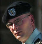 pretty Any Country man Benedicto from England GB437