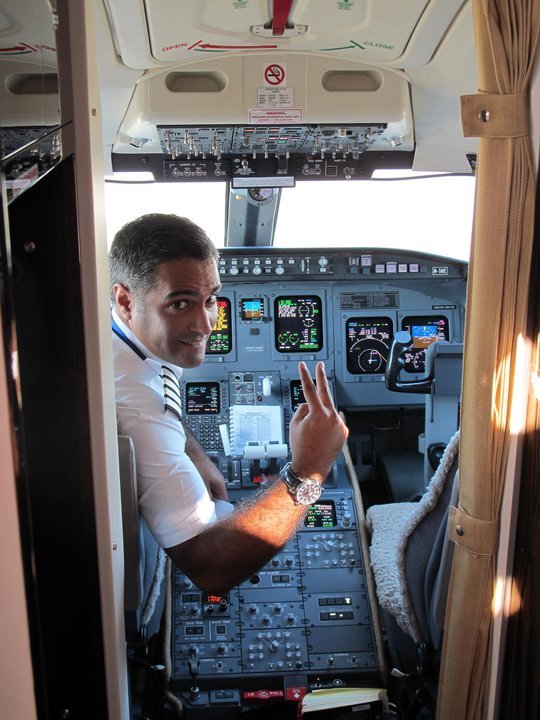 Date this georgeous Spain man Marbella from Marbella ES143