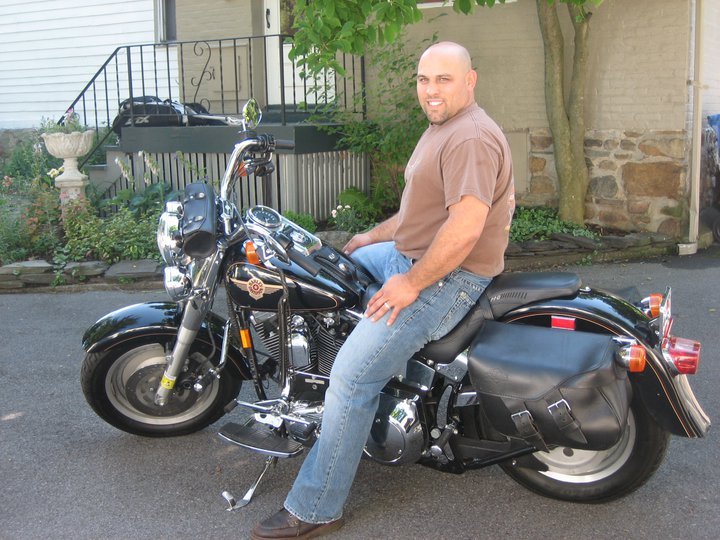 Date this charming Panama man GGuyman68 from Syracuse PA39