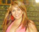 foxy Colombia girl Sugelly from Bogota CO5832