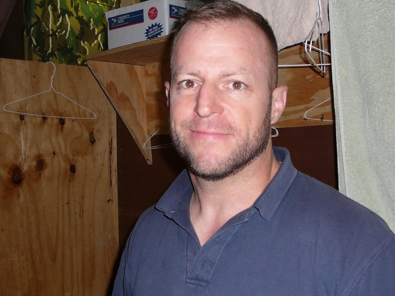 Date this georgeous United States man Dmartin203 from Villisca US8197