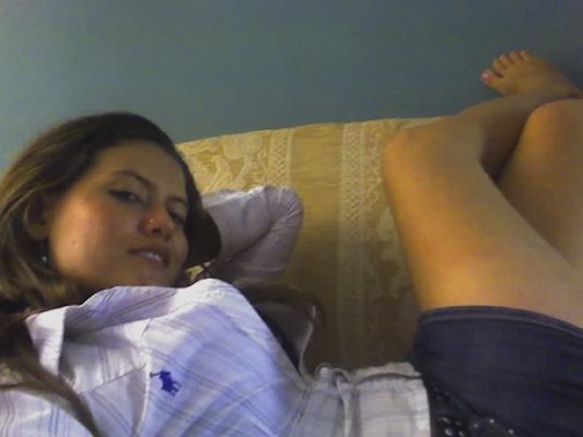 Date this georgeous Colombia girl Anigroeg from Bucaramanga CO5572