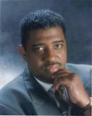 Date this happy United States man Jair from Goochland US8205