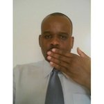 luscious Any Country man  from Toronto CA320