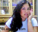 nice looking Peru girl Cinthya Isabel from Chiclayo PE381