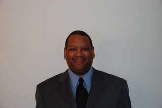 Date this voluptuous United States man Tas from Milwaukee US8210