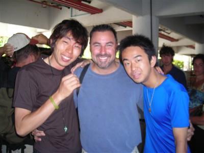 Date this delightful United States man Chiroscott from Boston US8214