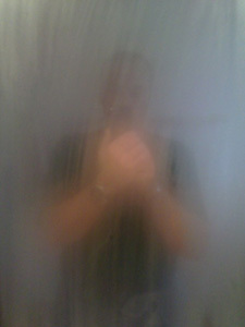 Date this sultry France man Olivier from La Rochelle FR108