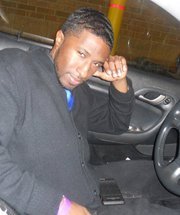 Date this stunning United States man Nate from Boston US8221