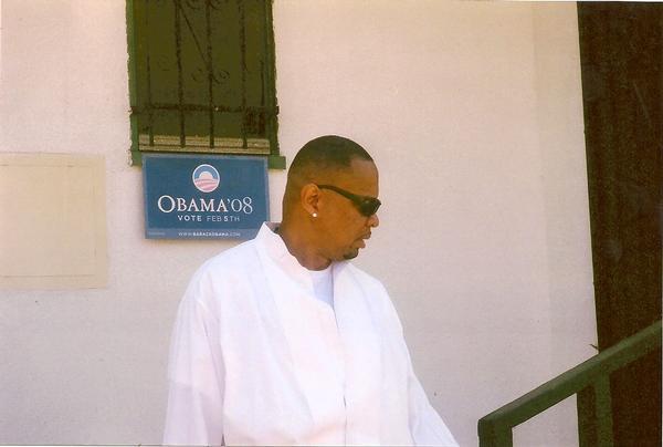 Date this nice looking United States man Arnet08 from Oakland US8228