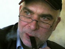 Date this attractive Germany man Joe from Essen DE195