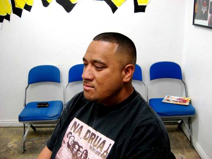 Date this gorgeous United States man Shane from Orem US8234