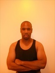 attractive United States man Paul from Chicago US8247