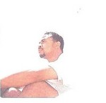 lovely United States man  from Edison US8248