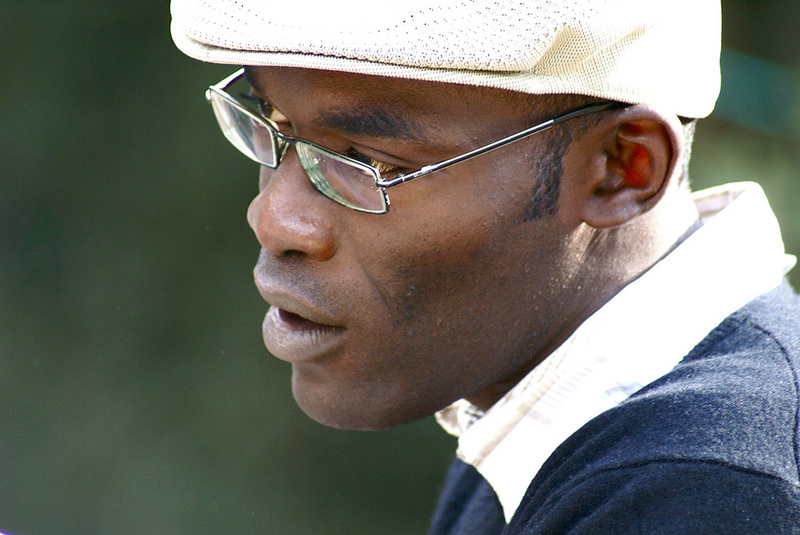 Date this lovely France man Miguel99 from Paris FR110