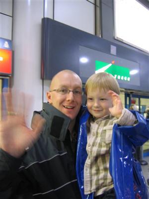 Date this delightful United Kingdom man Patrick from Manchester GB438