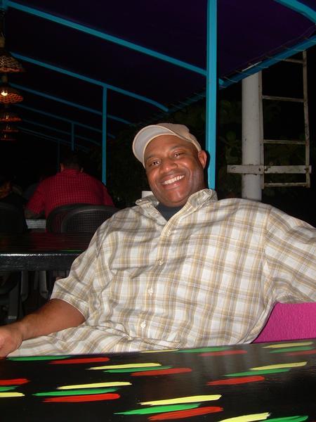 Date this hot United States man Robert from Orlando US8252