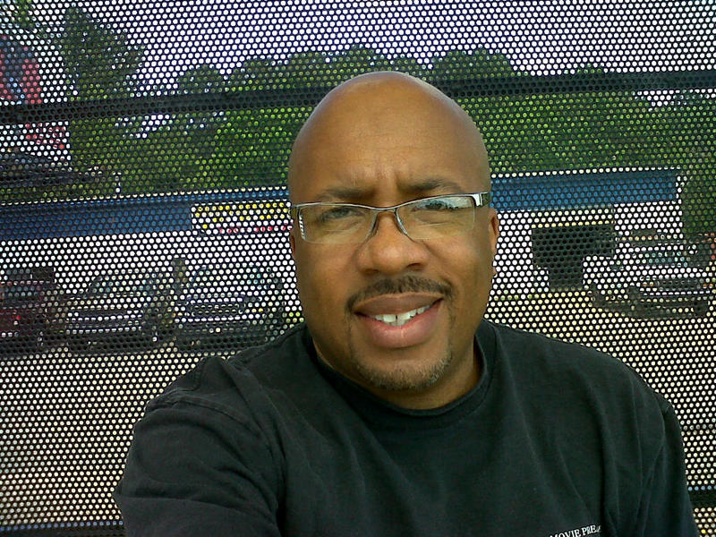 Date this foxy United States man Daniel from Atlanta US8261