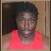 Date this cute United Kingdom man Victor from London GB439