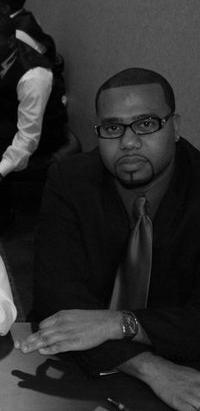 Date this voluptuous United States man Moshe from Carbondale US8265