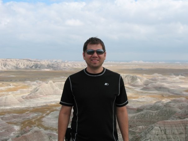 Date this georgeous United States man Trey from Oklahoma City US8271