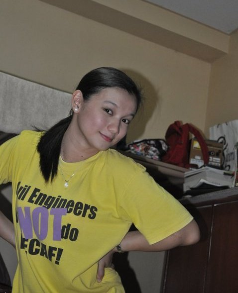 Date this beautiful Philippines girl Sweety from Davao City PH342