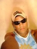 Date this lovely Brazil man RICARDO from Cuiaba BR4038
