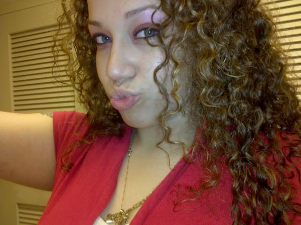 Date this cute United Kingdom girl Sharwill0824 from South East GB440