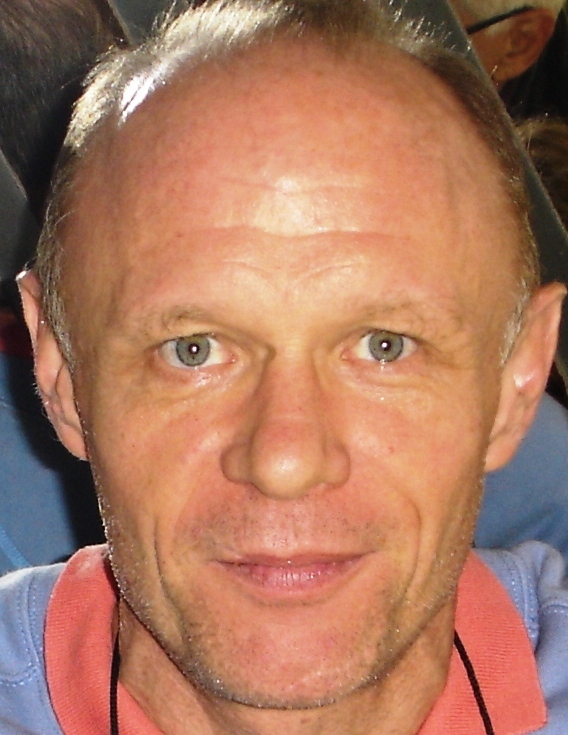 Date this passionate Brazil man Jbj from Rio De Janeiro BR4050