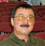 passionate Any Country man Stuart from London GB443