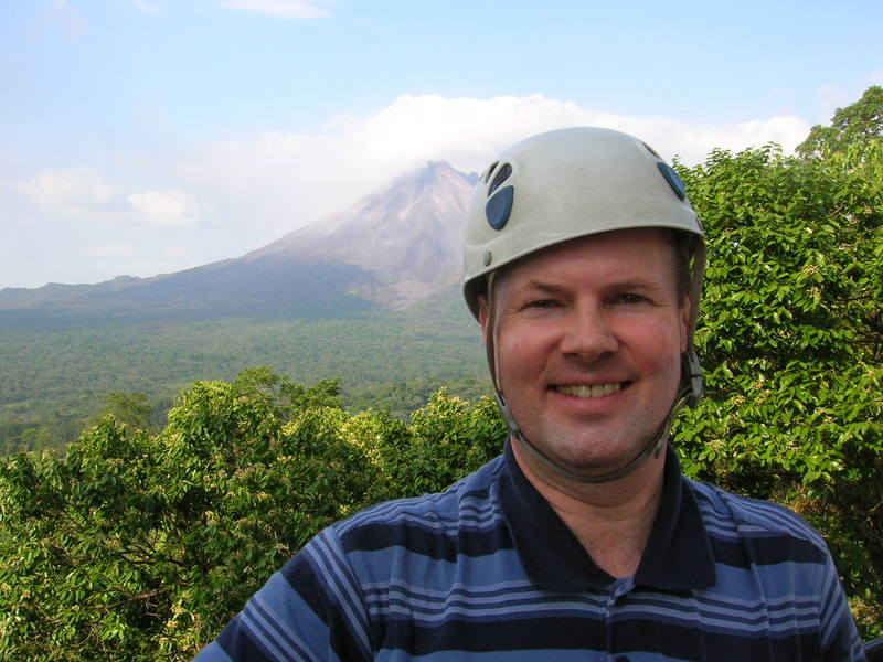 Date this gorgeous United States man Bob from New York City US8286