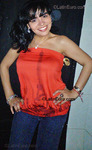stunning Colombia girl Maria del Pilar from Ibague CO5599