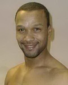 Date this passionate Hungary man Robert30 from Budapest HU6