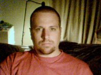 Date this hard body Sweden man Lars from Stockholm SE114