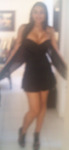 attractive Colombia girl Vera judith from Barranquilla CO5607