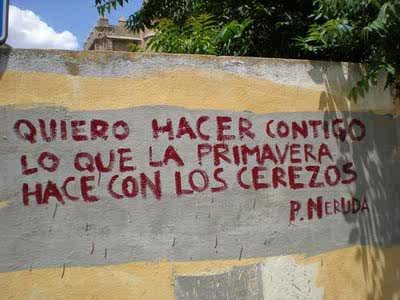 Date this sensual United States man OscarSF from San Francisco US8308