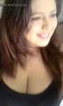 hard body Colombia girl Yerly from Bucaramanga CO5609